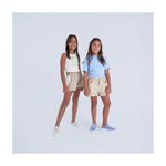 tenis-flip-outdoor-pimpolho-off-white-140335_1_ensaio_4.jpg