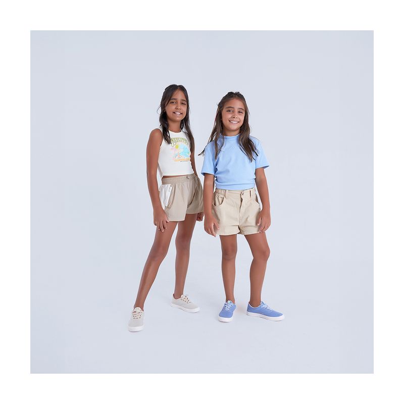 tenis-flip-outdoor-pimpolho-off-white-140335_1_ensaio_4.jpg