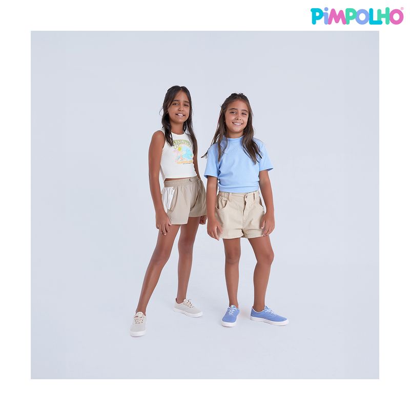 tenis-flip-outdoor-pimpolho-off-white-140335_1_ensaio_4_logo.jpg