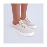 tenis-flip-outdoor-pimpolho-off-white-140335_1_ensaio_5.jpg