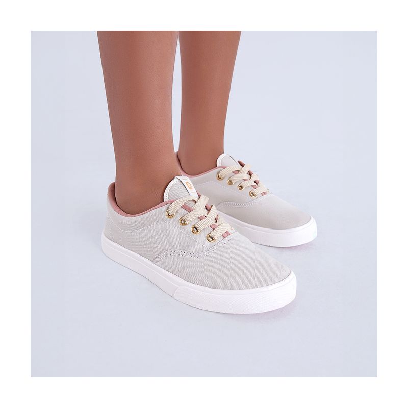 tenis-flip-outdoor-pimpolho-off-white-140335_1_ensaio_5.jpg