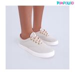 tenis-flip-outdoor-pimpolho-off-white-140335_1_ensaio_5_logo.jpg