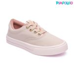 tenis-flip-outdoor-pimpolho-off-white-140335_1_logo.jpg