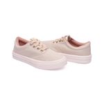 tenis-flip-outdoor-pimpolho-off-white-140335_2.jpg
