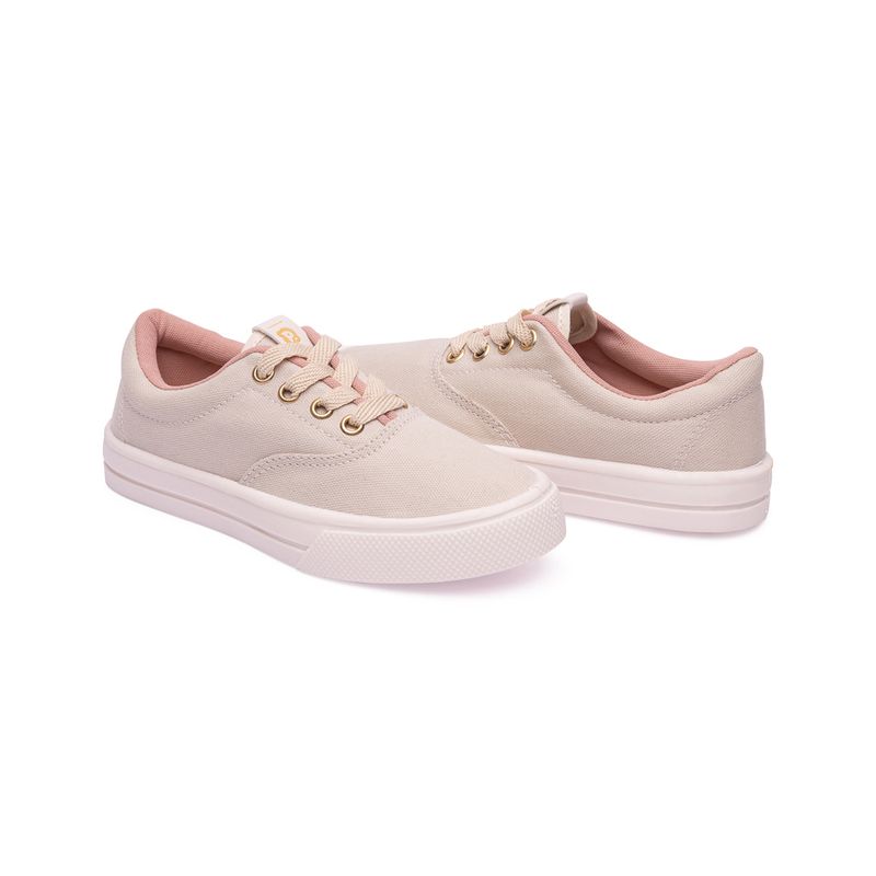 tenis-flip-outdoor-pimpolho-off-white-140335_2.jpg
