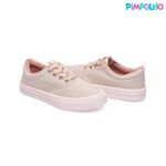 tenis-flip-outdoor-pimpolho-off-white-140335_2_logo.jpg