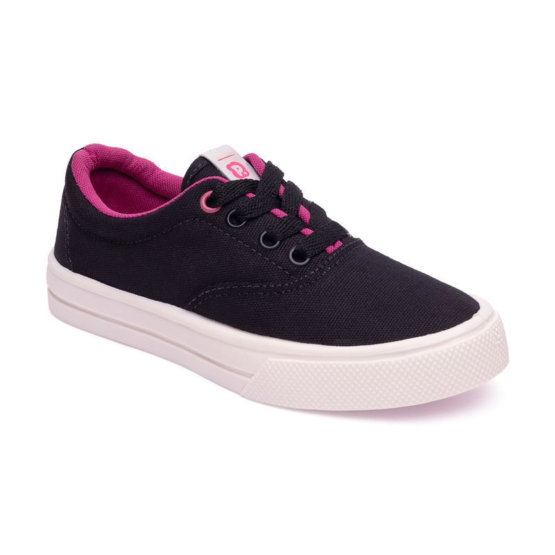 tenis-flip-outdoor-pimpolho-preto-140337_1.jpg