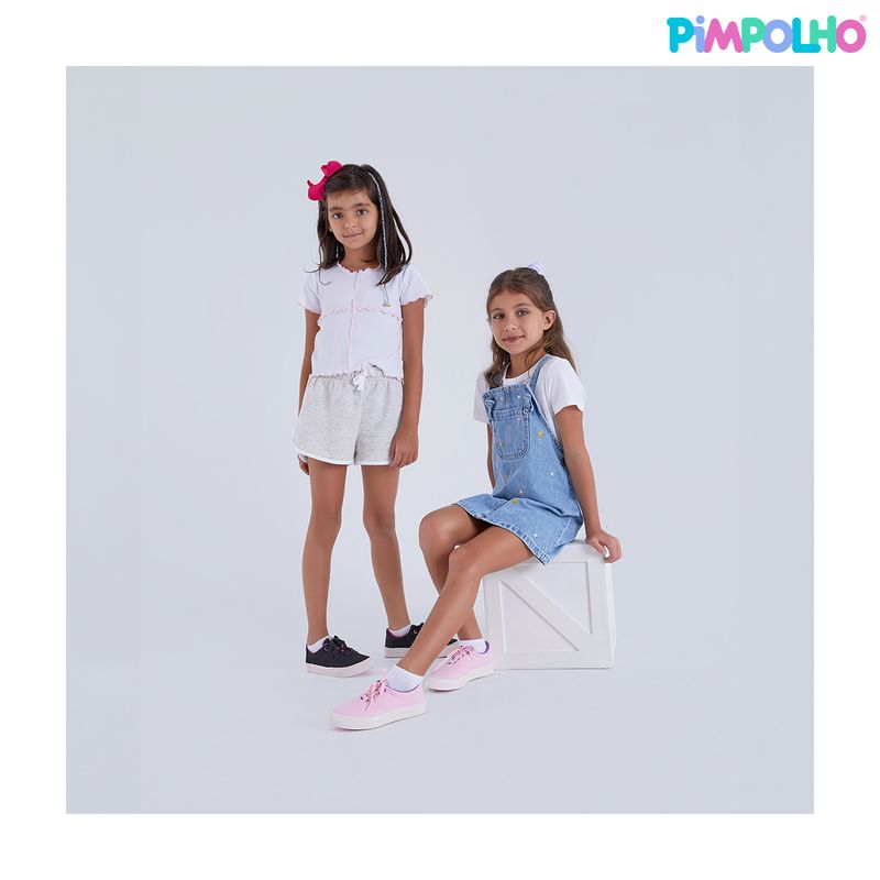 tenis-flip-outdoor-pimpolho-preto-140337_1_ensaio_2_logo.jpg