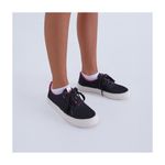tenis-flip-outdoor-pimpolho-preto-140337_1_ensaio_3.jpg