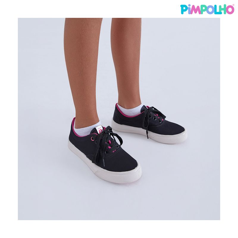tenis-flip-outdoor-pimpolho-preto-140337_1_ensaio_3_logo.jpg
