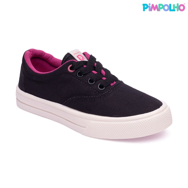 tenis-flip-outdoor-pimpolho-preto-140337_1_logo.jpg