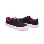 tenis-flip-outdoor-pimpolho-preto-140337_2.jpg