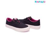 tenis-flip-outdoor-pimpolho-preto-140337_2_logo.jpg