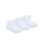 kit-meia-lisa-3-prs-tag-cano-baixo-00-15-branca-unissex-pimpolho-8476_1.jpg