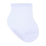 kit-meia-lisa-3-prs-tag-cano-baixo-00-15-branca-unissex-pimpolho-8476_2.jpg