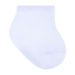 kit-meia-lisa-3-prs-tag-cano-baixo-00-15-branca-unissex-pimpolho-8476_3.jpg