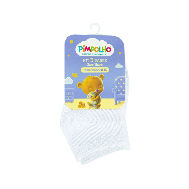 kit-meia-lisa-3-prs-tag-cano-baixo-00-15-branca-unissex-pimpolho-8476_emb.jpg