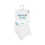 kit-meia-lisa-3-prs-tag-cano-baixo-00-15-branca-unissex-pimpolho-8476_emb_1.jpg