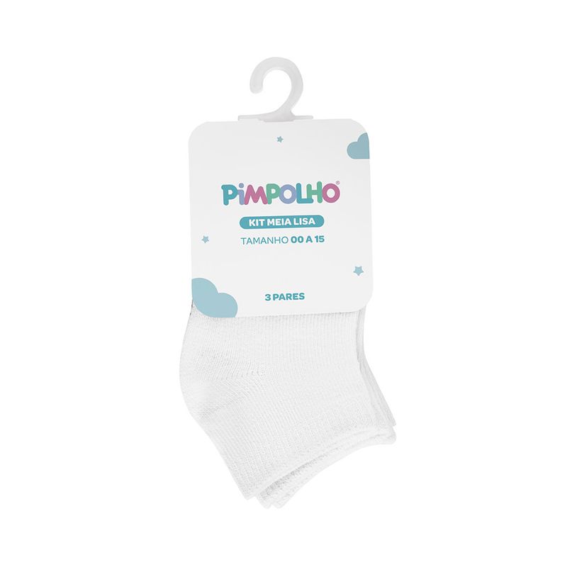 kit-meia-lisa-3-prs-tag-cano-baixo-00-15-branca-unissex-pimpolho-8476_emb_1.jpg