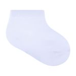 kit-meia-lisa-3-prs-tag-cano-baixo-16-20-branca-unissex-pimpolho-8479_6.jpg