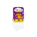kit-meia-lisa-3-prs-tag-cano-baixo-16-20-branca-unissex-pimpolho-8479_emb.jpg