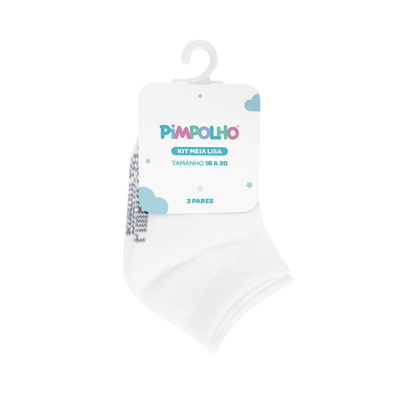 kit-meia-lisa-3-prs-tag-cano-baixo-16-20-branca-unissex-pimpolho-8479_emb_1.jpg