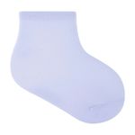 kit-meia-lisa-3-prs-tag-cano-baixo-26-30-branca-unissex-pimpolho-8485_2.jpg