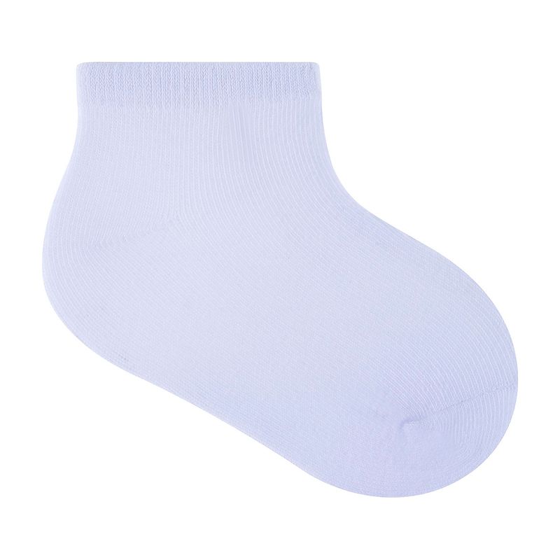 kit-meia-lisa-3-prs-tag-cano-baixo-26-30-branca-unissex-pimpolho-8485_3.jpg
