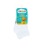 kit-meia-lisa-3-prs-tag-cano-baixo-26-30-branca-unissex-pimpolho-8485_emb.jpg