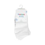 kit-meia-lisa-3-prs-tag-cano-baixo-26-30-branca-unissex-pimpolho-8485_emb_1.jpg