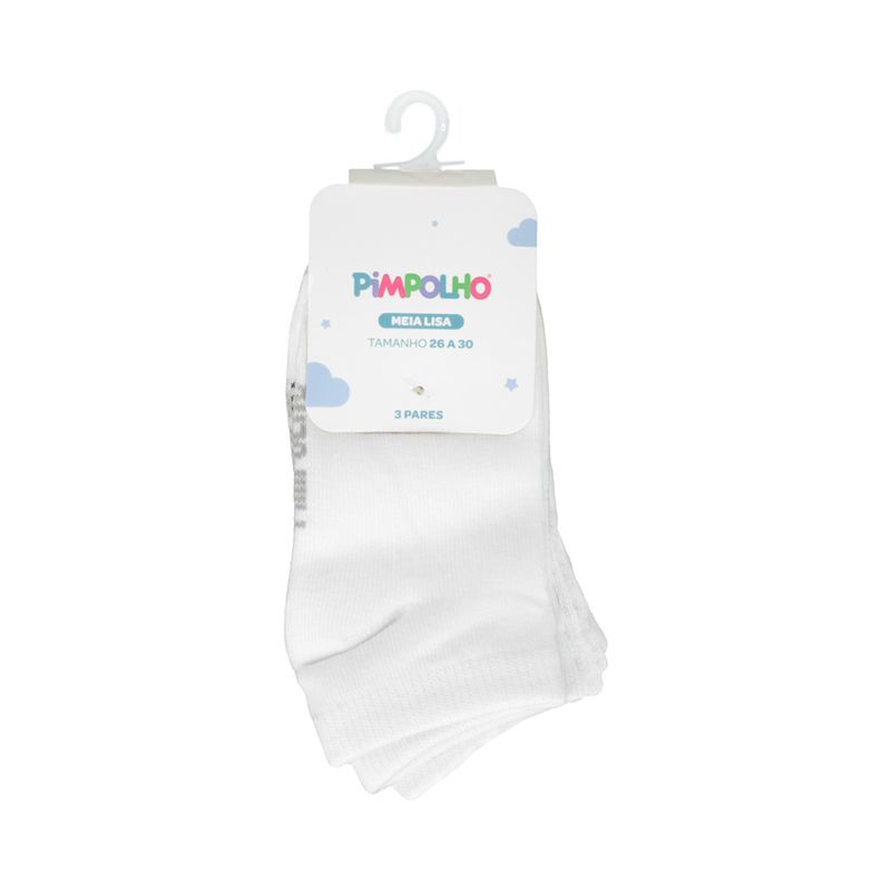 kit-meia-lisa-3-prs-tag-cano-baixo-26-30-branca-unissex-pimpolho-8485_emb_1.jpg