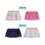 saia-de-tule-infantil-tam-09-e-12-meses-fem-pimpolho-8589_1.jpg