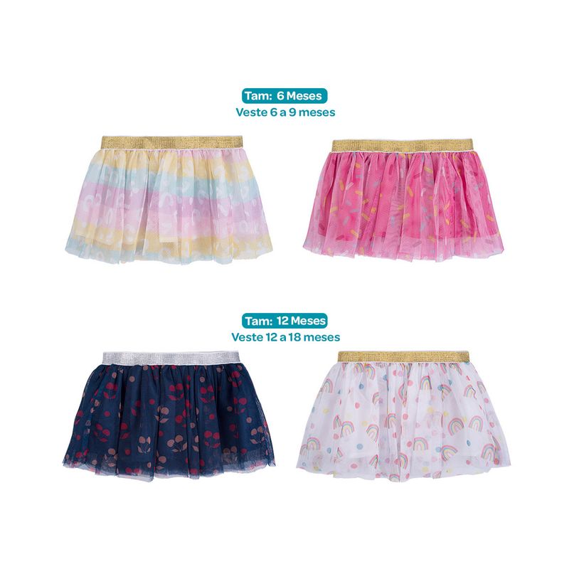 saia-de-tule-infantil-tam-09-e-12-meses-fem-pimpolho-8589_1.jpg