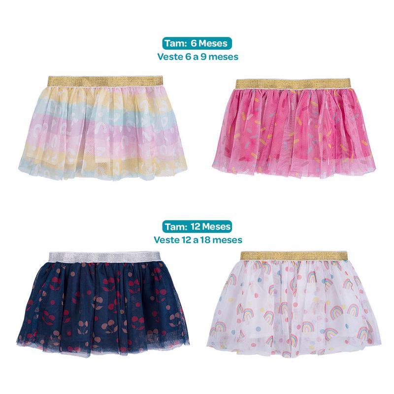 saia-de-tule-infantil-tam-09-e-12-meses-feminino-pimpolho-8589_1.jpg
