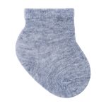 kit-meia-lisa-3-prs-tag-cano-alto-rn-branca-cinza-unissex-pimpolho-8797_2.jpg