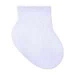 kit-meia-lisa-3-prs-tag-cano-alto-rn-branca-cinza-unissex-pimpolho-8797_3.jpg