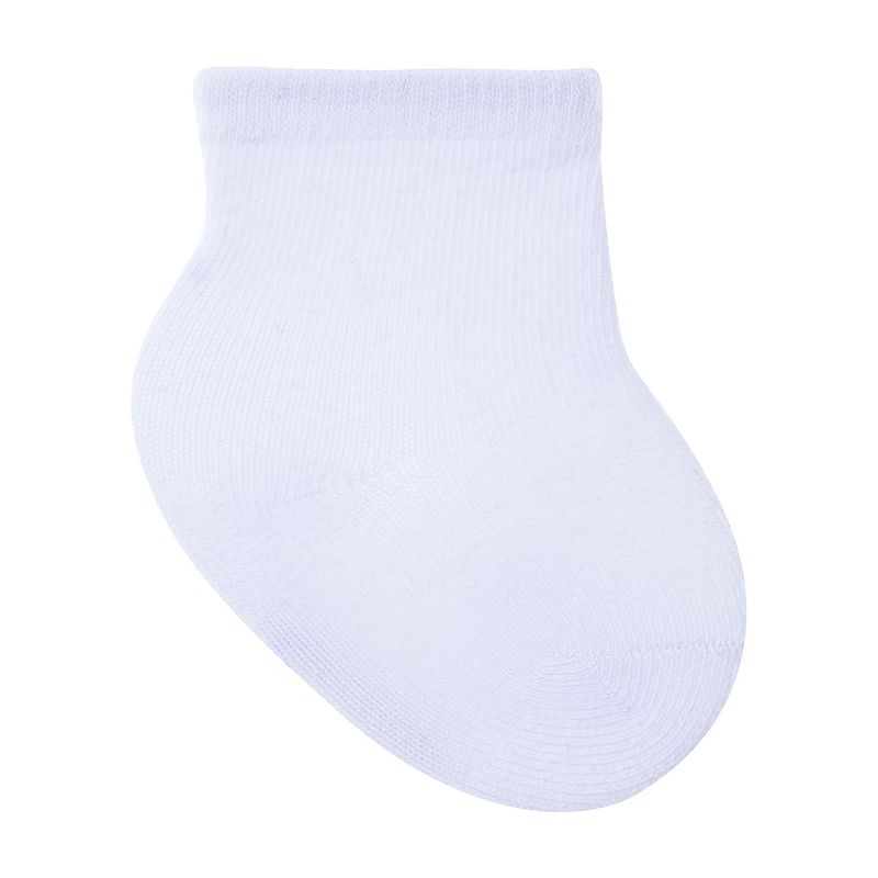 kit-meia-lisa-3-prs-tag-cano-alto-rn-branca-cinza-unissex-pimpolho-8797_3.jpg
