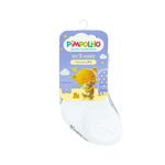 kit-meia-lisa-3-prs-tag-cano-alto-rn-branca-cinza-unissex-pimpolho-8797_emb.jpg