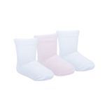 kit-meia-lisa-3-prs-tag-cano-alto-00-15-branca-rosa-feminina-pimpolho-8799_1.jpg