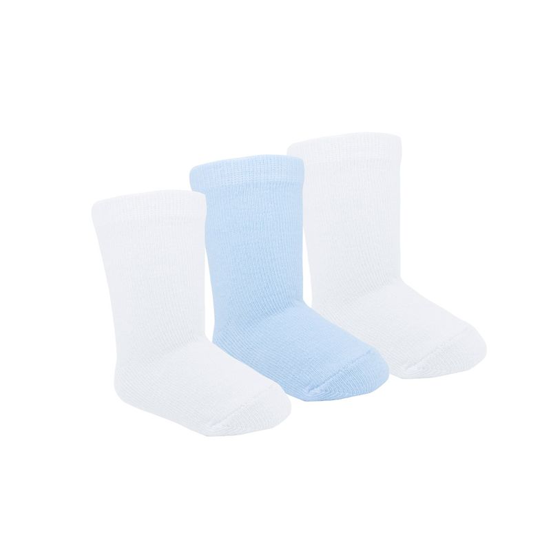 kit-meia-lisa-3-prs-tag-cano-alto-00-15-branca-azul-masculina-pimpolho-8800_1.jpg