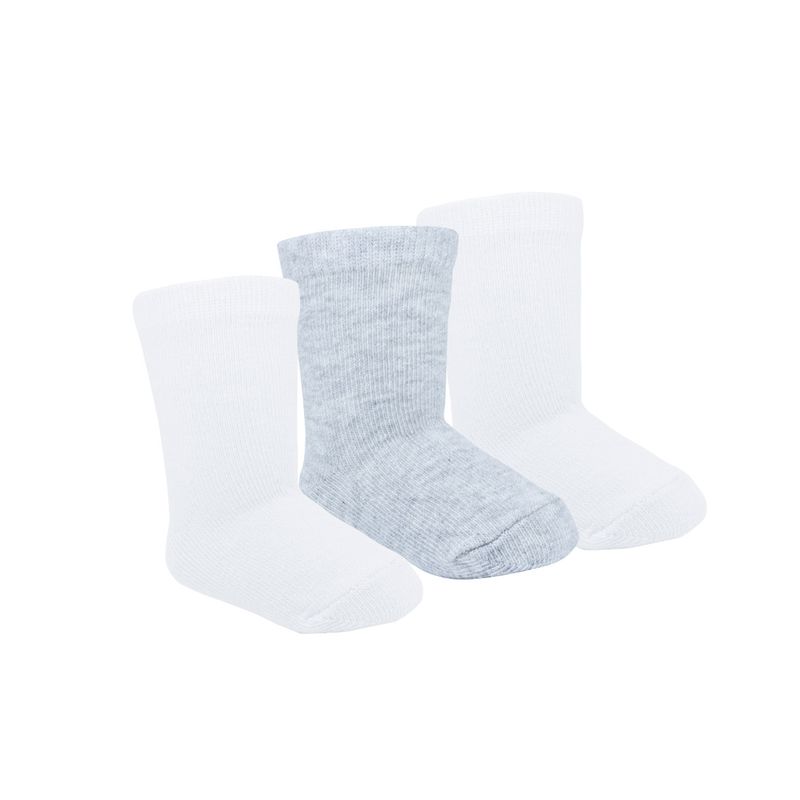 kit-meia-lisa-3-prs-tag-cano-alto-00-15-branca-cinza-unissex-pimpolho-8801_1.jpg