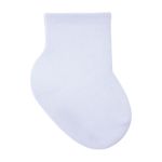 kit-meia-lisa-3-prs-tag-cano-alto-00-15-branca-cinza-unissex-pimpolho-8801_3.jpg
