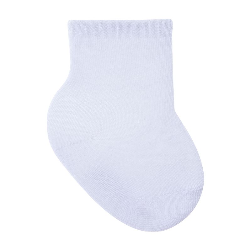 kit-meia-lisa-3-prs-tag-cano-alto-00-15-branca-cinza-unissex-pimpolho-8801_3.jpg
