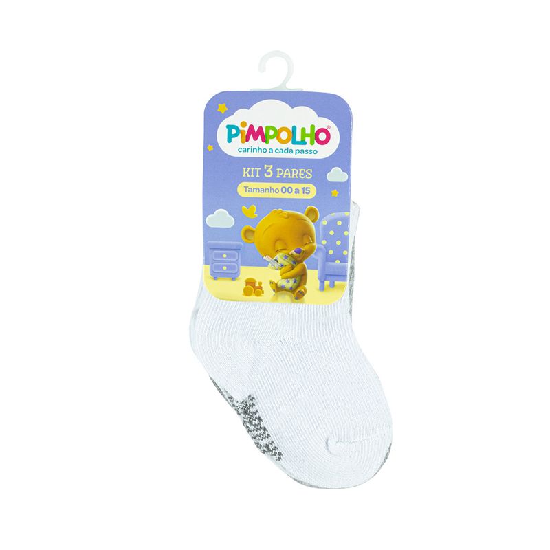 kit-meia-lisa-3-prs-tag-cano-alto-00-15-branca-cinza-unissex-pimpolho-8801_emb.jpg