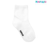 kit-meia-lisa-3-prs-tag-cano-alto-16-20-branca-azul-masculina-pimpolho-8804_1_1_logo.jpg