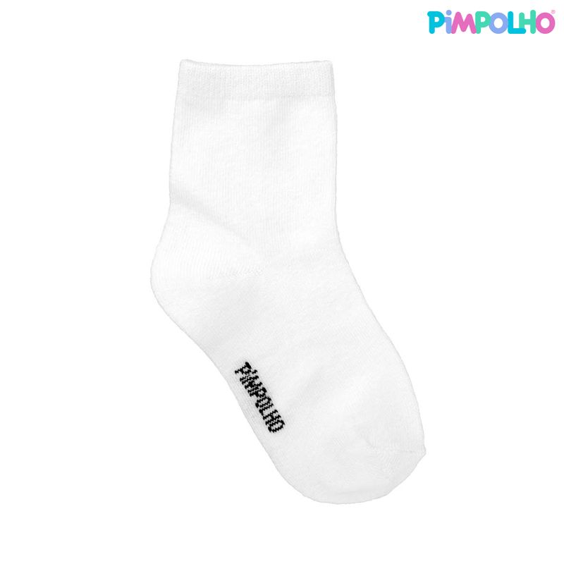 kit-meia-lisa-3-prs-tag-cano-alto-16-20-branca-azul-masculina-pimpolho-8804_1_1_logo.jpg