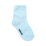 kit-meia-lisa-3-prs-tag-cano-alto-16-20-branca-azul-masculina-pimpolho-8804_1_2.jpg