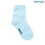 kit-meia-lisa-3-prs-tag-cano-alto-16-20-branca-azul-masculina-pimpolho-8804_1_2_logo.jpg