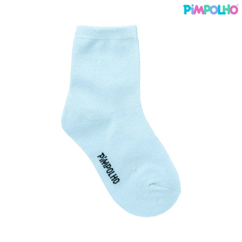 kit-meia-lisa-3-prs-tag-cano-alto-16-20-branca-azul-masculina-pimpolho-8804_1_2_logo.jpg