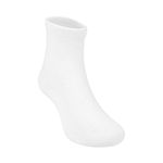 kit-meia-lisa-3-prs-tag-cano-alto-16-20-branca-azul-masculina-pimpolho-8804_1_3.jpg